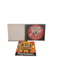 100% Star Playstation 1 (PS1) Seconde vie