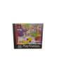 Bust A Move 4 Playstation 1 (PS1) Seconde vie
