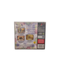 Bust A Move 4 Playstation 1 (PS1) Seconde vie