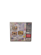 Bust A Move 4 Playstation 1 (PS1) Seconde vie