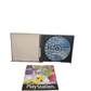 Bust A Move 4 Playstation 1 (PS1) Seconde vie