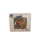 Power Serve ¨Playstation 1 (PS1) Seconde vie