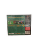 Power Serve ¨Playstation 1 (PS1) Seconde vie