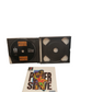 Power Serve ¨Playstation 1 (PS1) Seconde vie