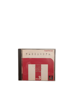 Namco Vol 3 Playstation 1 (PS1) Complet en JAP