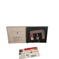 Namco Vol 3 Playstation 1 (PS1) Complet en JAP