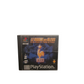 le Monde des Bleus Playstation 1 (PS1) Seconde vie