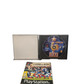 le Monde des Bleus Playstation 1 (PS1) Seconde vie
