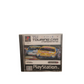 Toca Touring Cars Championship Playstation 1 (PS1) Seconde vie
