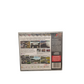 Toca Touring Cars Championship Playstation 1 (PS1) Seconde vie