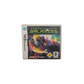 Geometry Wars Galaxies Nintendo DS Version FRA Complet