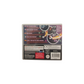Geometry Wars Galaxies Nintendo DS Version FRA Complet