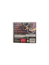 Geometry Wars Galaxies Nintendo DS Version FRA Complet