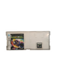 Geometry Wars Galaxies Nintendo DS Version FRA Complet