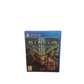 Diablo Eternal Collection Playstation 4 (PS4) Complet en FRA