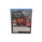 Diablo Eternal Collection Playstation 4 (PS4) Complet en FRA
