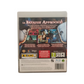 Lego Harry Potter Années 5 à 7 Playstation 3 (PS3) Complet en FRA