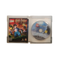 Lego Harry Potter Années 5 à 7 Playstation 3 (PS3) Complet en FRA
