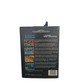 Sonic The Hedgehog Megadrive