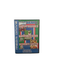Sega 1 Sports Mega Drive Complet Version FRA