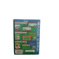 Sega 1 Sports Mega Drive Complet Version FRA