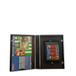 Sega 1 Sports Mega Drive Complet Version FRA