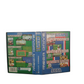 Sega 1 Sports Mega Drive Complet Version FRA
