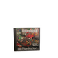 TimeShock Playstaiton 1 (PS1) Seconde VIe