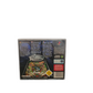 TimeShock Playstaiton 1 (PS1) Seconde VIe