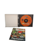 TimeShock Playstaiton 1 (PS1) Seconde VIe