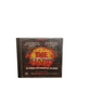 Die Hard Trilogy Playstaiton 1 (PS1) Seconde VIe