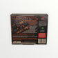 Wing Commander III Playstaiton 1 (PS1) Seconde VIe