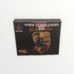 Wing Commander III Playstaiton 1 (PS1) Seconde VIe