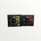 Wing Commander III Playstaiton 1 (PS1) Seconde VIe