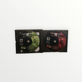 Wing Commander III Playstaiton 1 (PS1) Seconde VIe