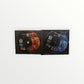 Wing Commander III Playstaiton 1 (PS1) Seconde VIe
