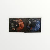 Wing Commander III Playstaiton 1 (PS1) Seconde VIe