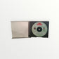Die Hard Trilogy 2 Playstaiton 1 (PS1) Seconde VIe