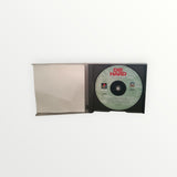 Die Hard Trilogy 2 Playstaiton 1 (PS1) Seconde VIe