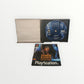 Tomb Raider Playstaiton 1 (PS1) Seconde VIe