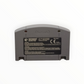 WLS 2000 Nintendo 64 en Loose Version UKV