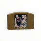 NBA Jam 99 Nintendo 64 en Loose