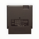 Super Mario Bros Nintendo NES en Loose
