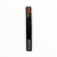 Hook Nintendo NES Complet FRA