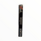 Hook Nintendo NES Complet FRA