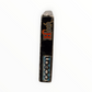 Hook Nintendo NES Complet FRA
