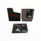 Hook Nintendo NES Complet FRA