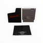 Hook Nintendo NES Complet FRA