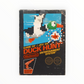 Duck Hunt Nintendo NES Complet FRA