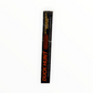 Duck Hunt Nintendo NES Complet FRA